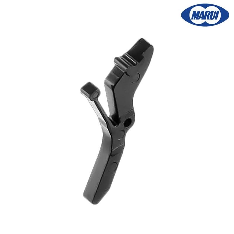 Tokyo Marui - Trigger safety MGG1-112 (OEM) pour MP7 GBBR