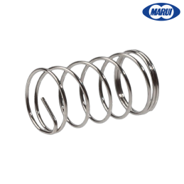 Tokyo Marui - Rocket valve spring H51-21 (OEM) pour Hi-capa 5.1, 4.3