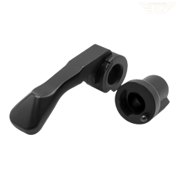 Jing Gong - Levier d'armement (OEM) pour VSR-10, VSR G-Spec