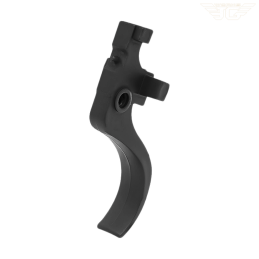 Jing Gong - Détente (OEM) pour VSR-10, VSR G-SPEC