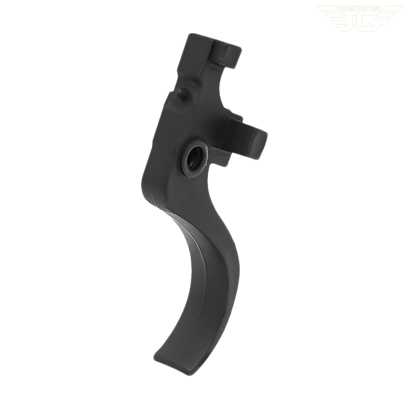 Jing Gong - Détente (OEM) pour VSR-10, VSR G-SPEC