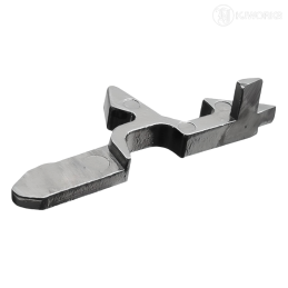 KJ Works - Disconnector (OEM) pour 1911, MEU