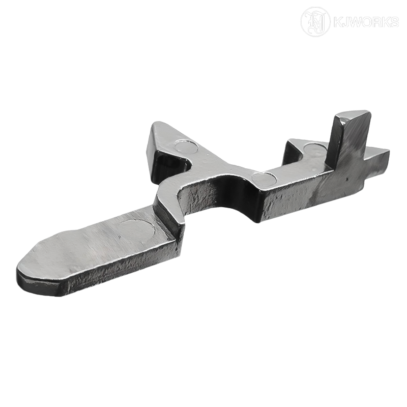 KJ Works - Disconnector (OEM) pour 1911, MEU