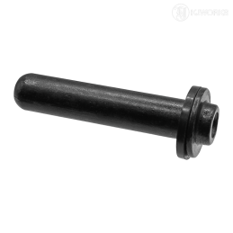 KJ Works - Recoil spring guide (OEM) pour 1911, MEU