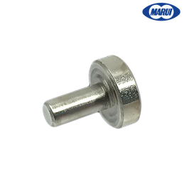 Tokyo Marui - Hammer roller G26-51 (OEM) pour G17, G26, G34