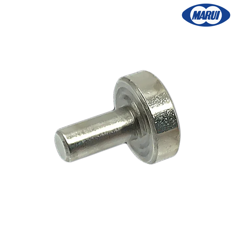 Tokyo Marui - Hammer roller G26-51 (OEM) pour G17, G26, G34