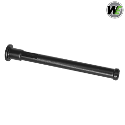 WE - Recoil spring guide, Part G-31 pour G19, WE19, G-Force