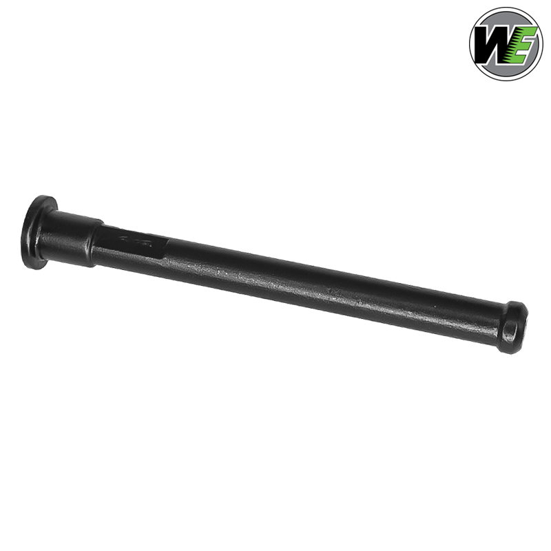WE - Recoil spring guide, Part G-31 pour G19, WE19, G-Force