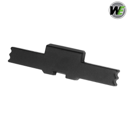 WE - Slide lock (OEM) pour G-Series, G-Force