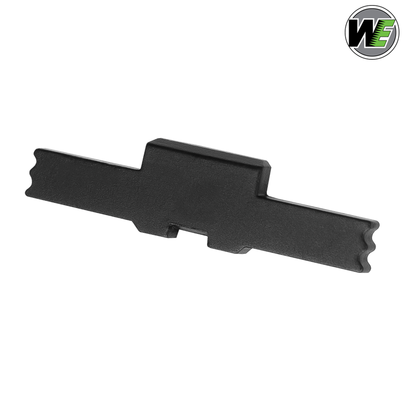 WE - Slide lock (OEM) pour G-Series, G-Force