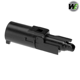 WE - Nozzle complet pour GBB M1911 V3