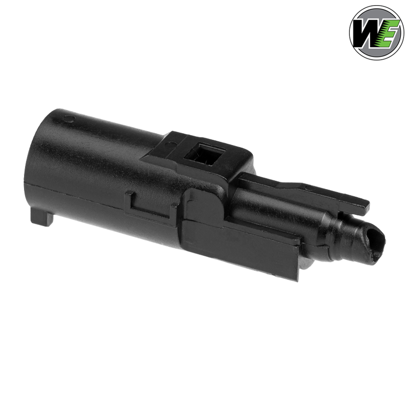 WE - Nozzle complet pour GBB M1911 V3