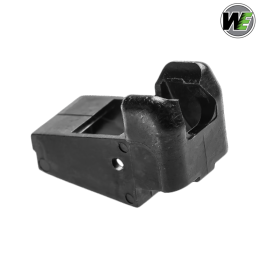 WE - Magazine lip, No.73, pour chargeur Hi-capa