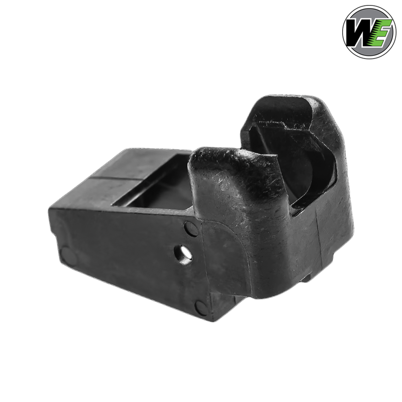 WE - Magazine lip, No.73, pour chargeur Hi-capa