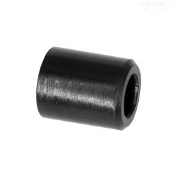 Jing Gong - Joint hop-up 60° (OEM) pour Vz-61, SMG