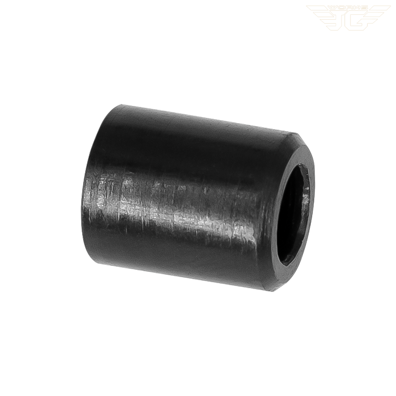 Jing Gong - Joint hop-up 60° (OEM) pour Vz-61, SMG