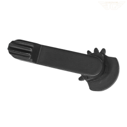 Jing Gong - Sélecteur de tir pour Vz-61