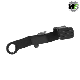 WE - Slide Stop (OEM) pour G-Series, G-Force