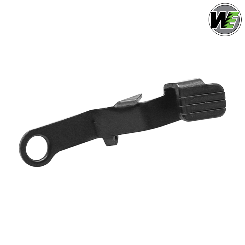 WE - Slide Stop (OEM) pour G-Series, G-Force