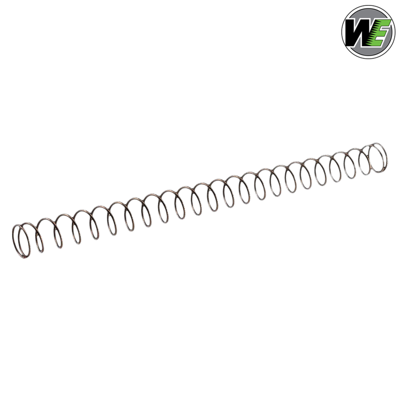 WE - Ressort de rappel, Part G-32 pour G19, WE19, G-Force