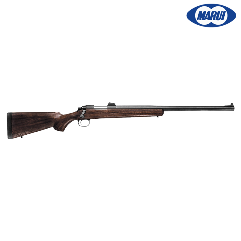 Tokyo Marui - Réplique Sniper VSR-10 Real Shock