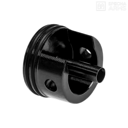 Specna Arms - Tête de cylindre ÆTHER™ Version 2 pour AEG - SPE-08-044949