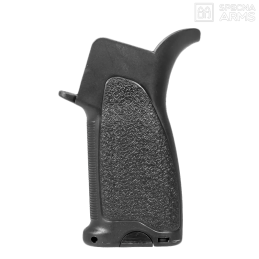 Specna Arms - Poignée pistolet QD (Quick Detach) pour M4 AEG - SPE-09-025466