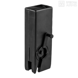 Specna Arms - Speedloader 1000 billes pour chargeur M4 AEG - SPE-05-036222