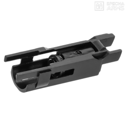 Specna Arms - Blowback housing pour Hi-capa VAPOR™, Tokyo Marui - SPE-12-047938