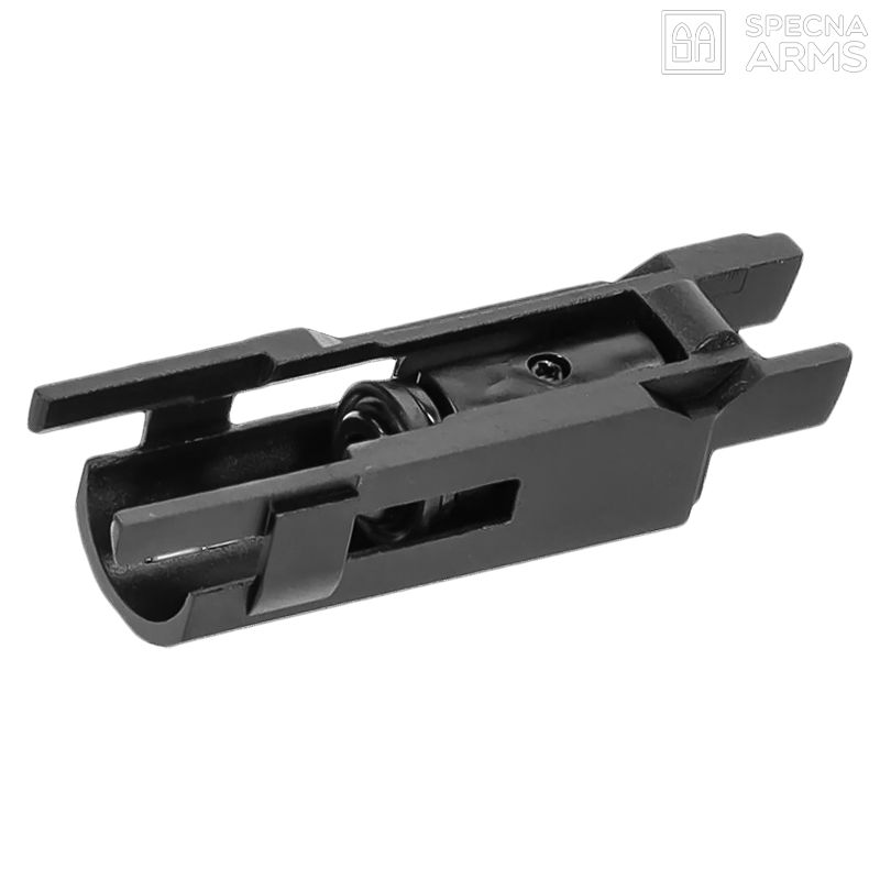 Specna Arms - Blowback housing pour Hi-capa VAPOR™, Tokyo Marui - SPE-12-047938