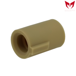 Modify - Joint hop-ip Beige pour VSR et GBB - GB-05-062