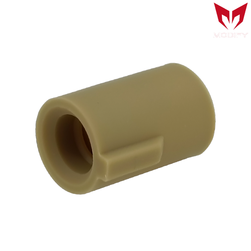 Modify - Joint hop-ip Beige pour VSR et GBB - GB-05-062