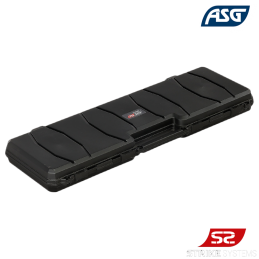 Strike Systems™ by ASG - Mallette rigide 1000x350x100mm, Strike Systems™ - 20243