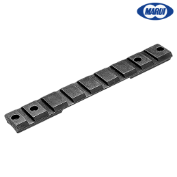 Tokyo Marui - Rail de montage pour sniper VSR-10