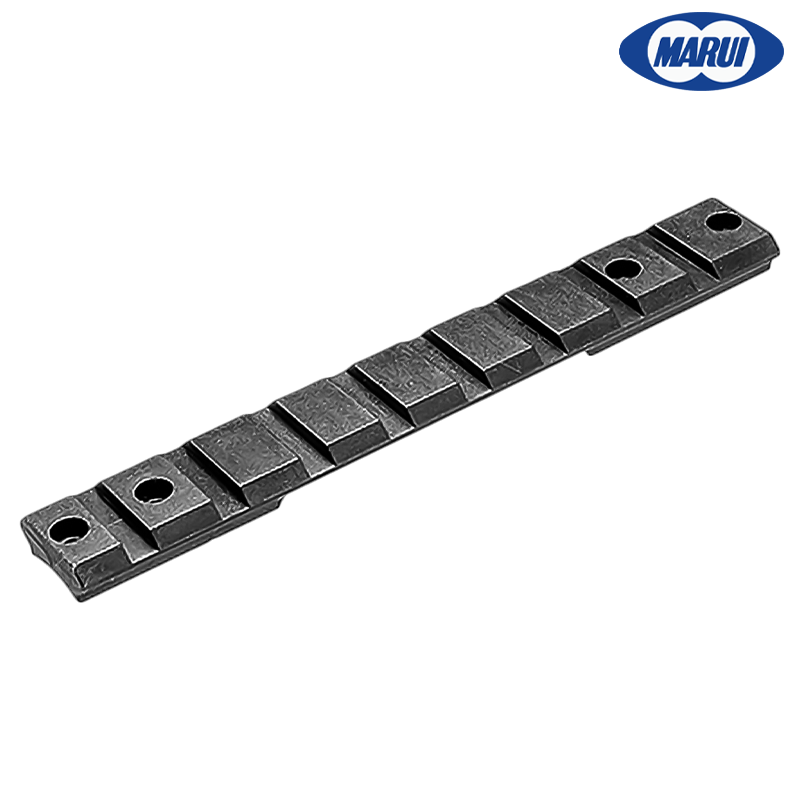 Tokyo Marui - Rail de montage pour sniper VSR-10