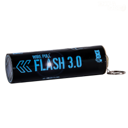 Enola Gaye - Grenade "Flash Bang 3.0" avec goupille