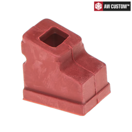 Armorer Works - Gas route rubber pour Hi-Capa et HX Series