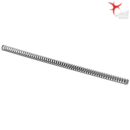 Action Army - Ressort de puissance M130 pour sniper L96 - B02-008