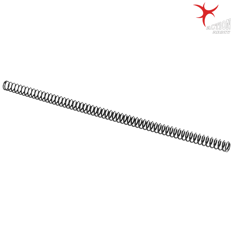 Action Army - Ressort de puissance M130 pour sniper L96 - B02-008