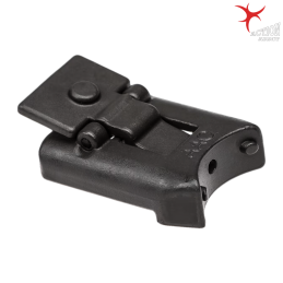 Action Army - Magazine catch pour sniper L96 airsoft - B02-015