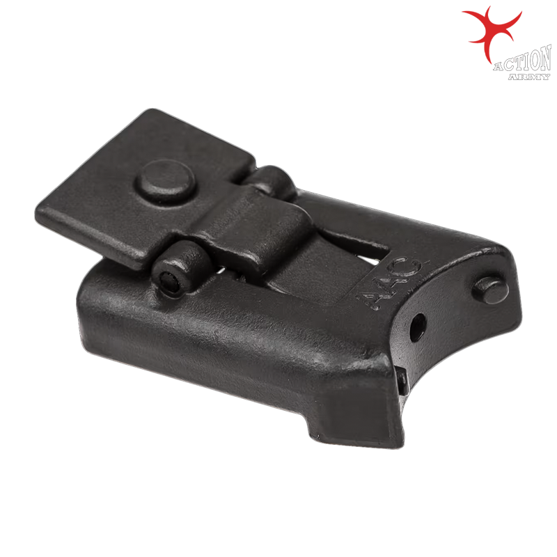 Action Army - Magazine catch pour sniper L96 airsoft - B02-015