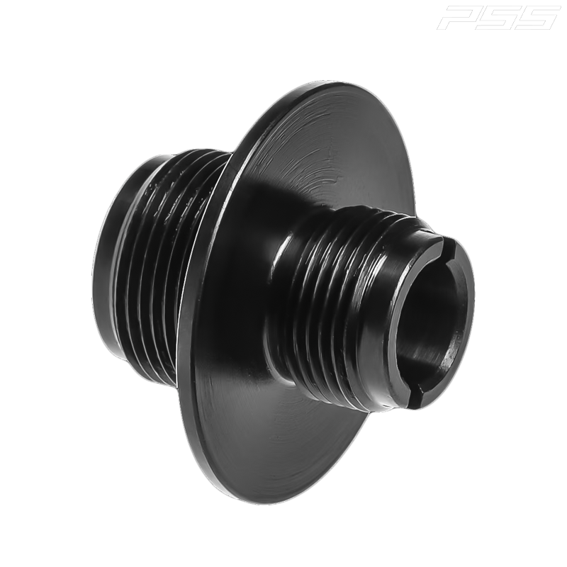 PSS by Laylax - Adaptateur silencieux pour sniper VSR G-Spec