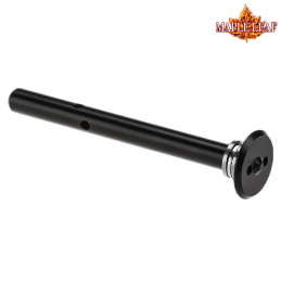 Maple Leaf - Guide-ressort bearings 7075 pour sniper VSR - VSG1