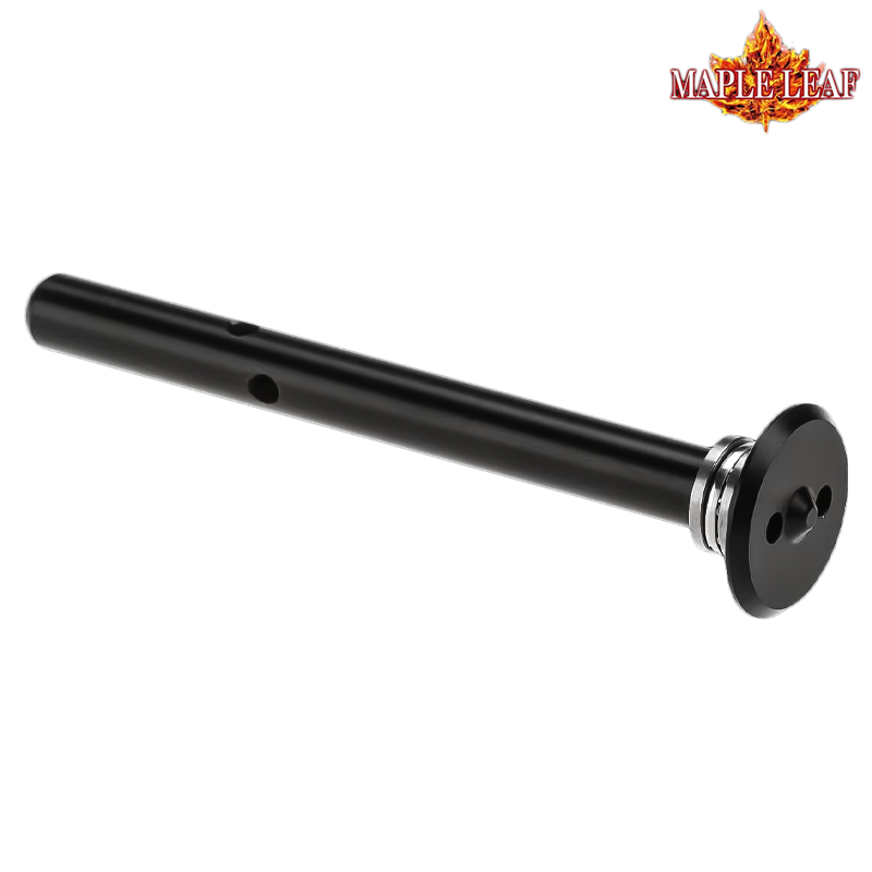 Maple Leaf - Guide-ressort bearings 7075 pour sniper VSR - VSG1