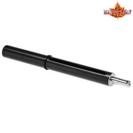 Maple Leaf - Cylindre upgrade pour sniper VSR-10 - VC