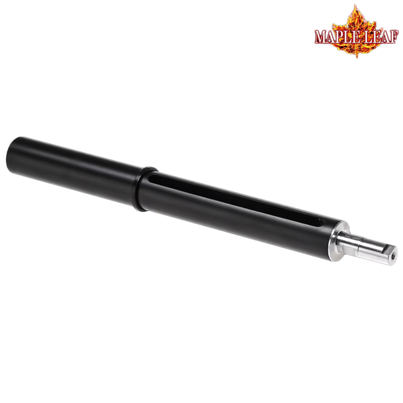Maple Leaf - Cylindre upgrade pour sniper VSR-10 - VC