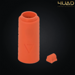 4UAD - Joint hop-up 4UANTUM Friction Pro pour AEG