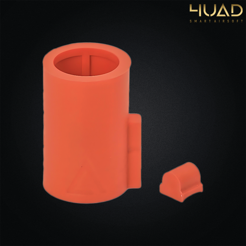 4UAD - Joint hop-up 4UANTUM Friction Pro pour GBB, GBBR