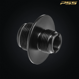 PSS by Laylax - Adaptateur silencieux pour sniper VSR G-Spec