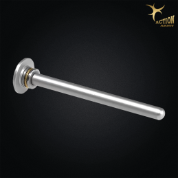 Action Army - Guide-ressorts bearings sniper VSR -  B01-003